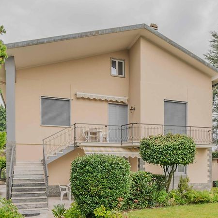 Il Giardino Di Alfonso - Malpensa Airport Relax Samarate Exterior foto